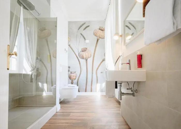 Boutique Hotel Kloster Pfalzel
