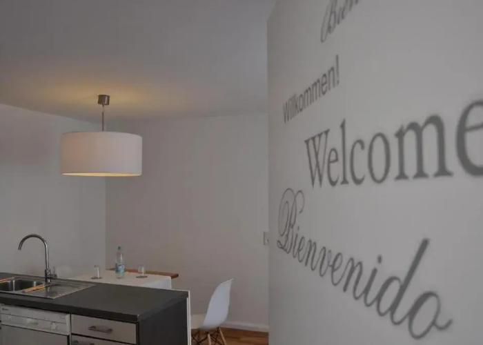 Boutique Hotel Kloster Pfalzel