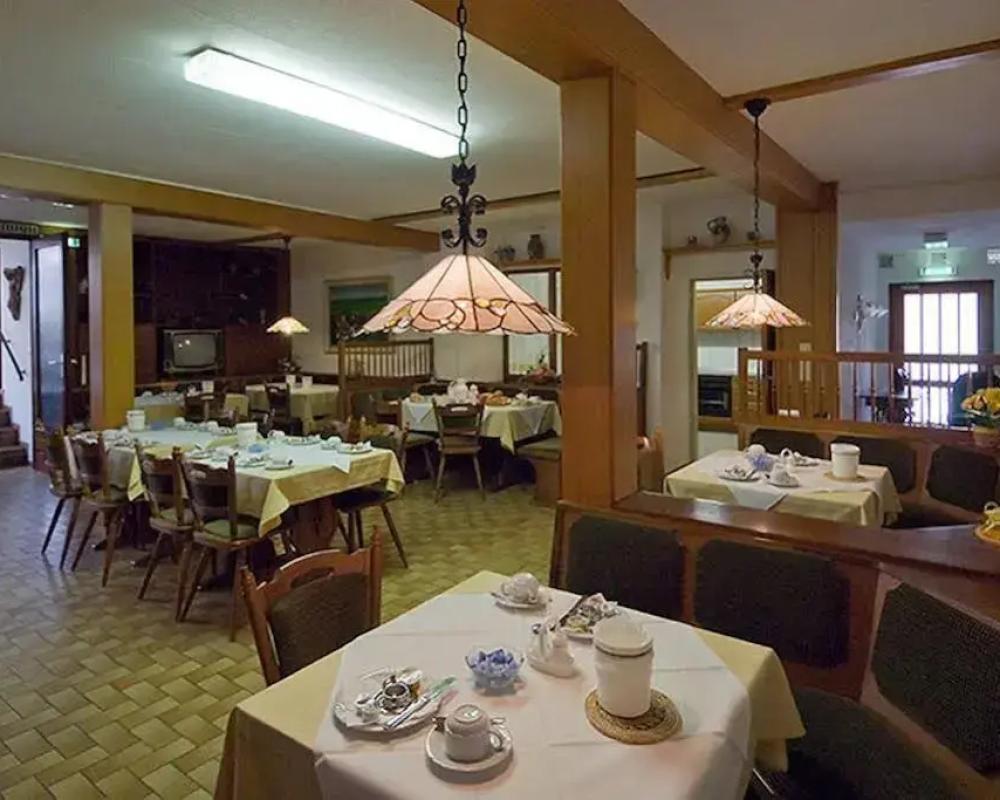 фото Schütz
