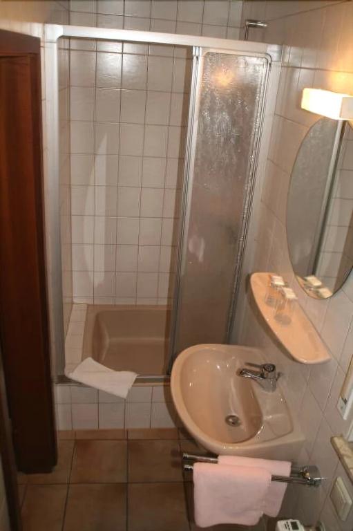 фото Schütz