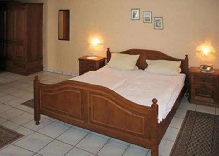Hotel Schütz