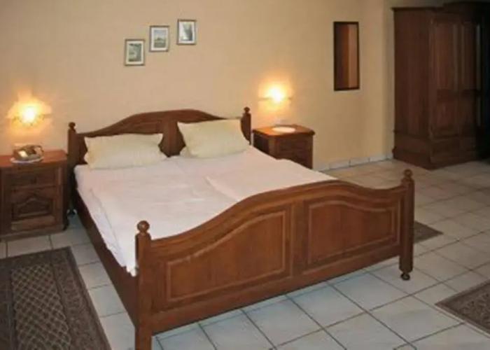 Hotel Schütz