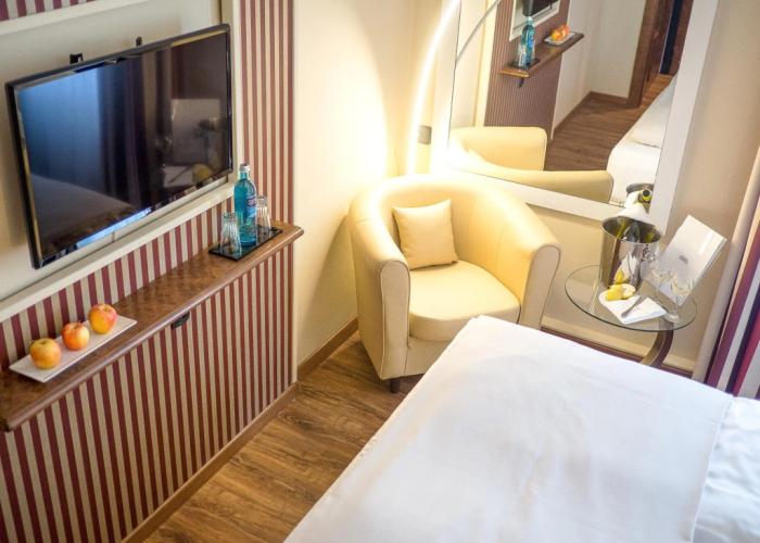 Hotel Primula