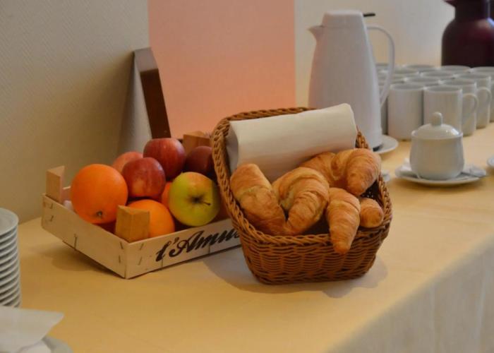 Hotel Primula