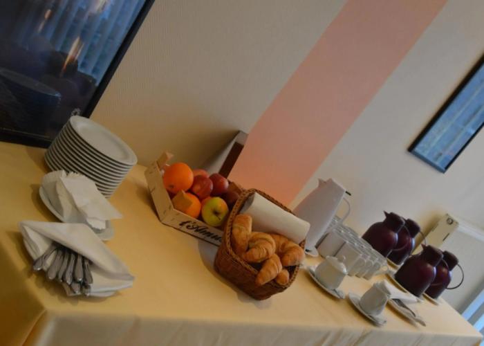 Hotel Primula