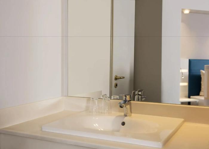 Best Western Hotel Cologne Airport Troisdorf