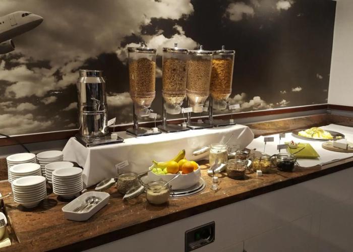 Best Western Hotel Cologne Airport Troisdorf