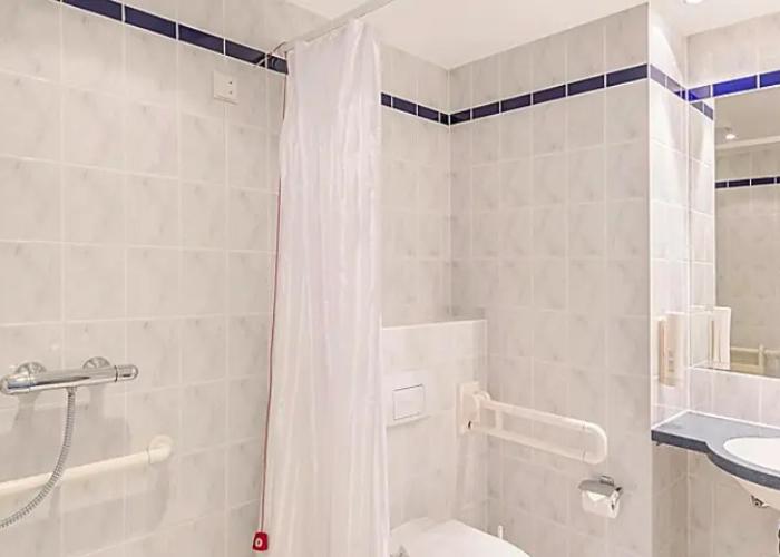 Holiday Inn Express Köln-Troisdorf by IHG