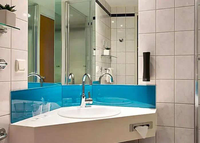 Holiday Inn Express Köln-Troisdorf by IHG