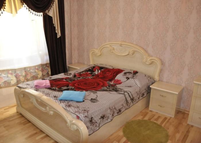 SunShine Guest House