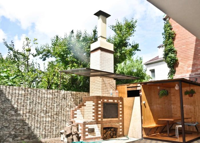 SunShine Guest House