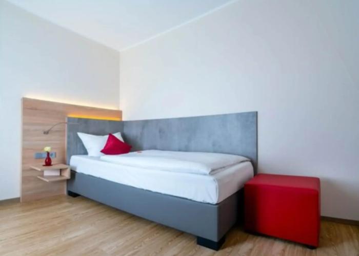 Landhotel Fettehenne
