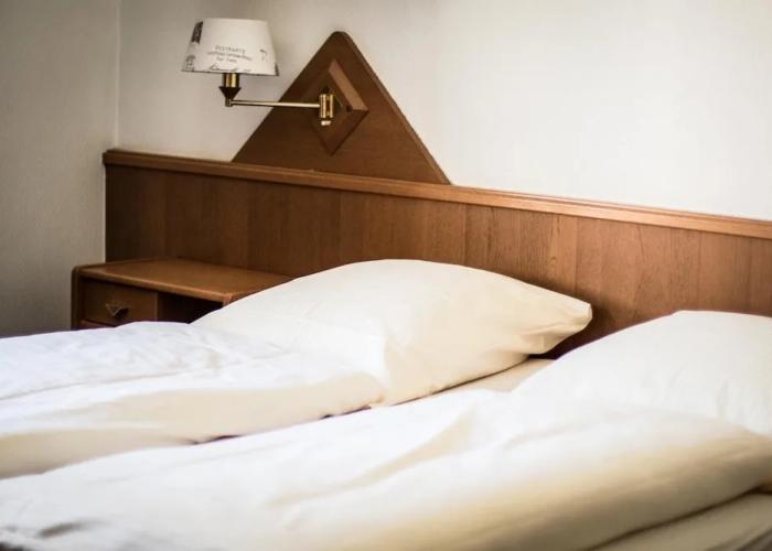 Hotel Alscher