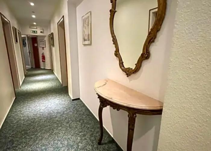 Haven - Hotel am Stadion