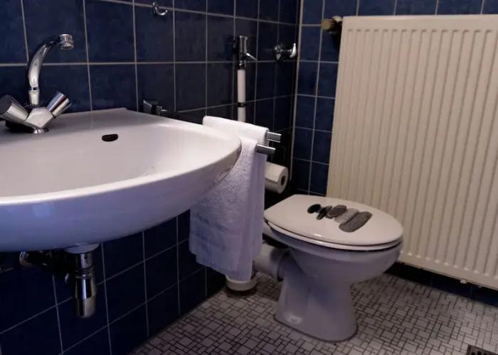 Haven - Hotel am Stadion