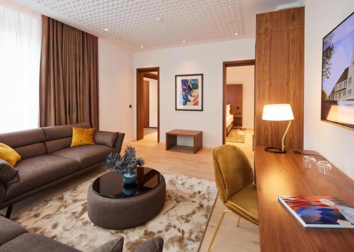 Kasino Hotel