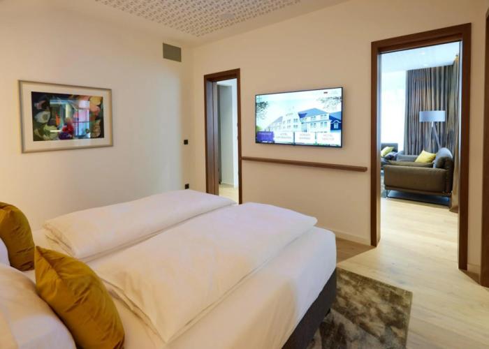 Kasino Hotel