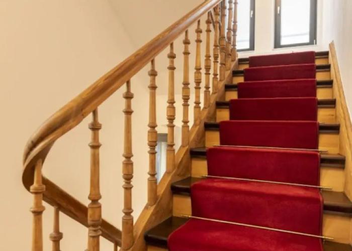 Nikii Boutique Hotel