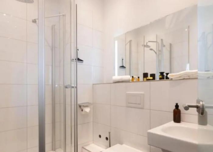 Nikii Boutique Hotel