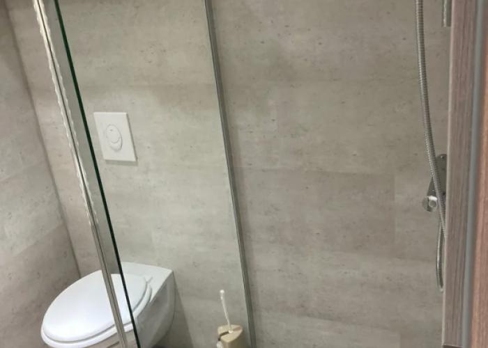 Apartment Messe-hotelzimmer-appartements