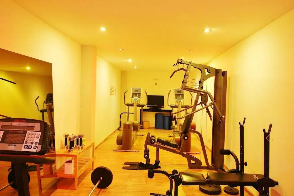 фото Maxhotel