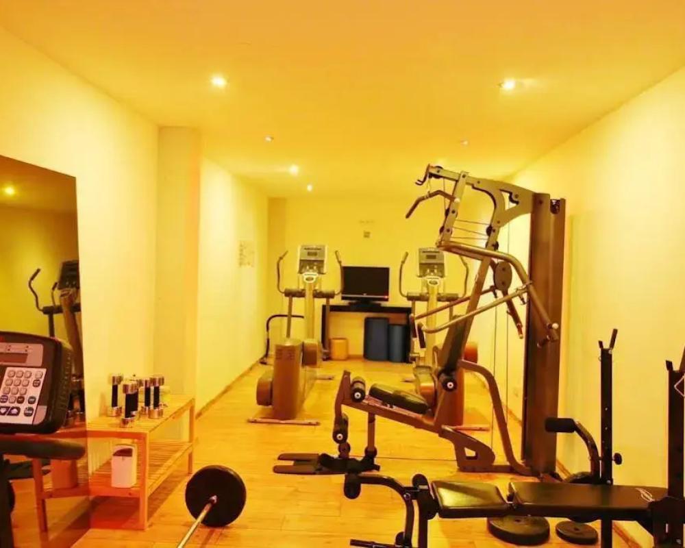 фото Maxhotel