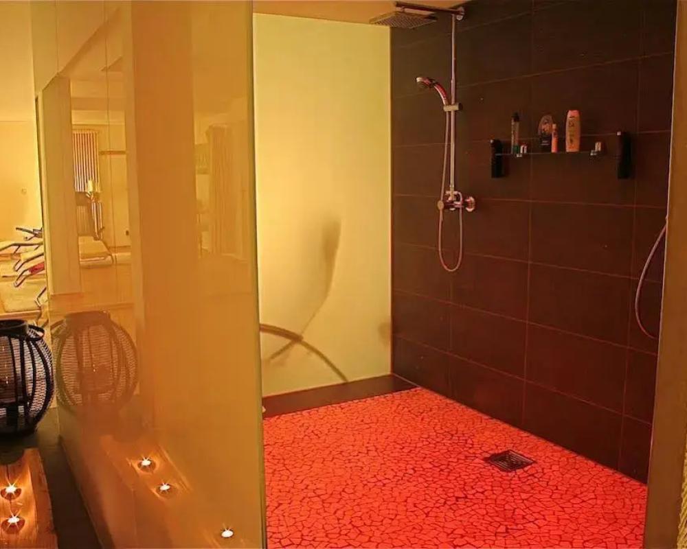 фото Maxhotel