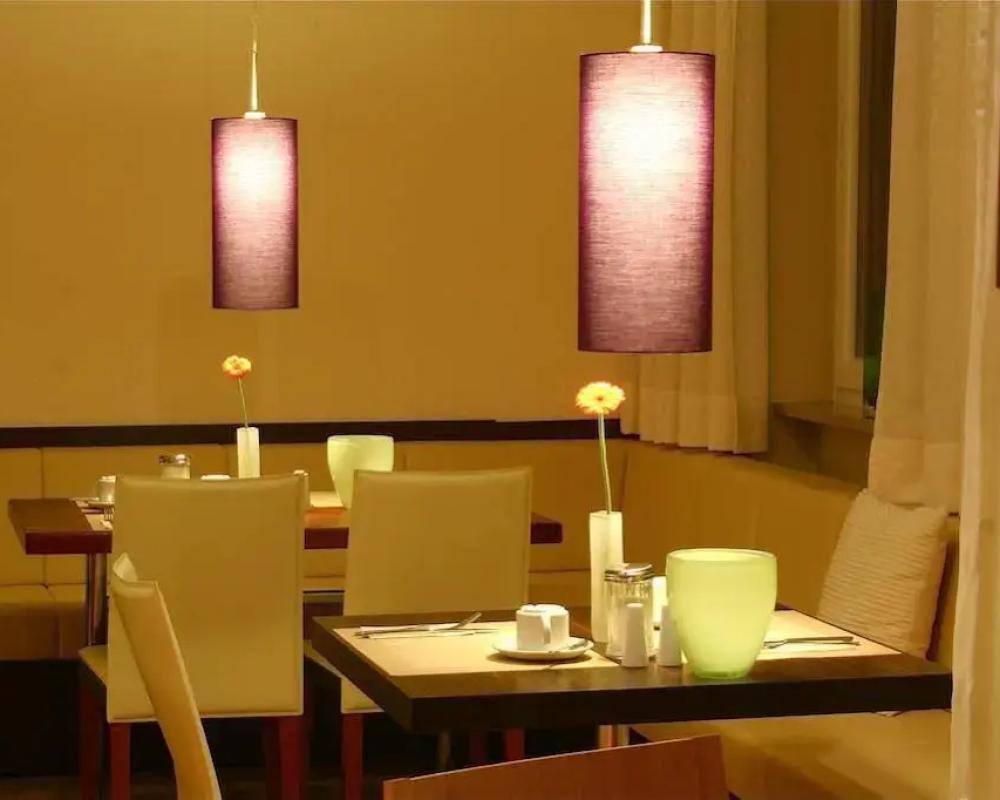 фото Maxhotel