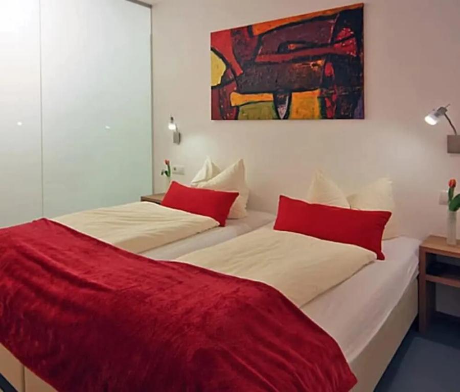 фото Maxhotel