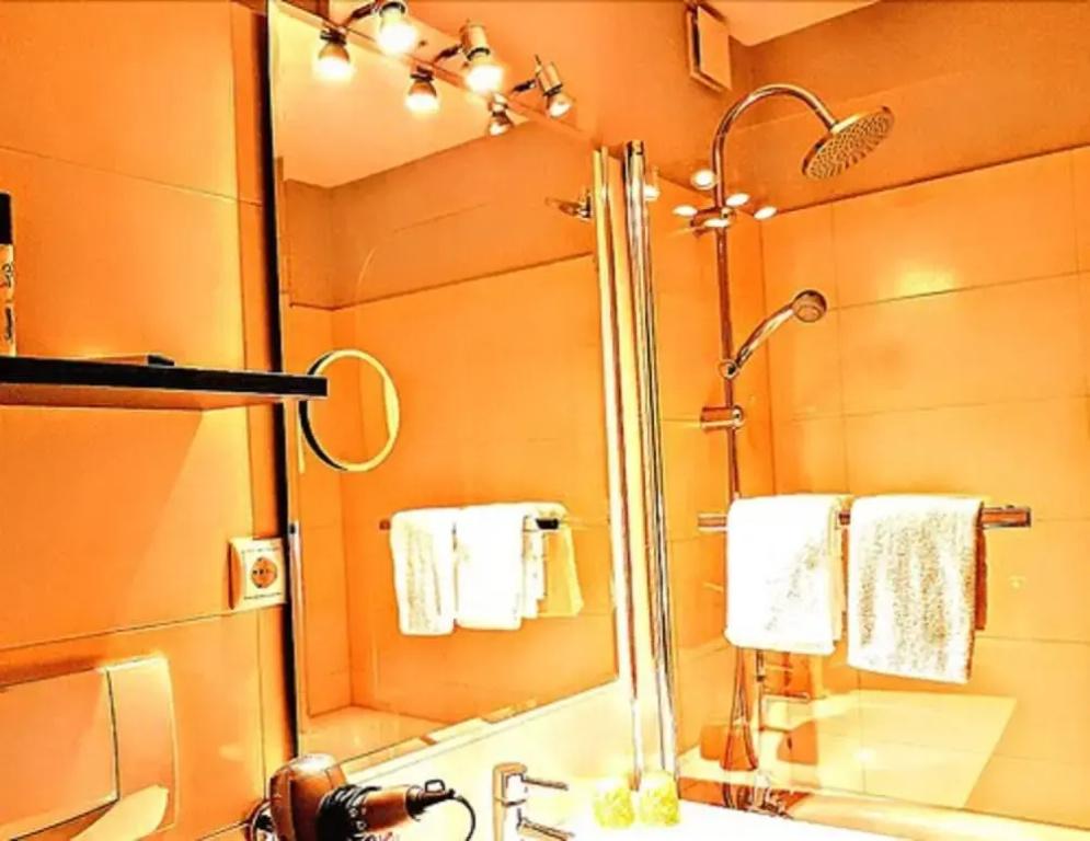фото Maxhotel