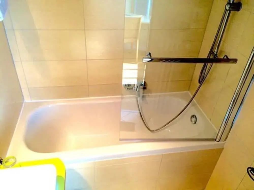 фото Maxhotel