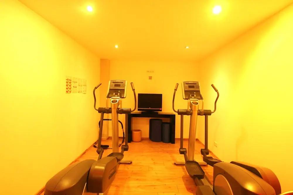 фото Maxhotel
