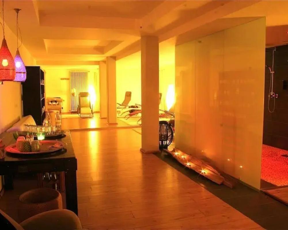 фото Maxhotel