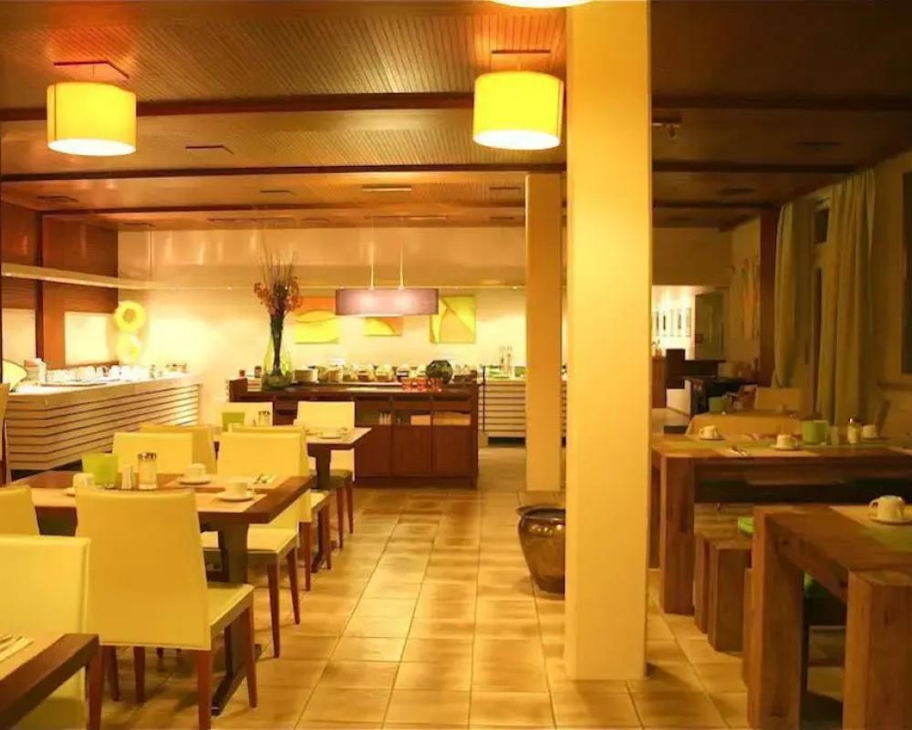 фото Maxhotel
