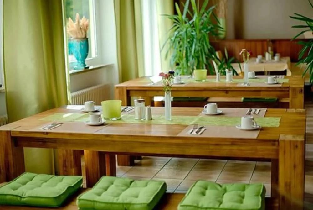 фото Maxhotel