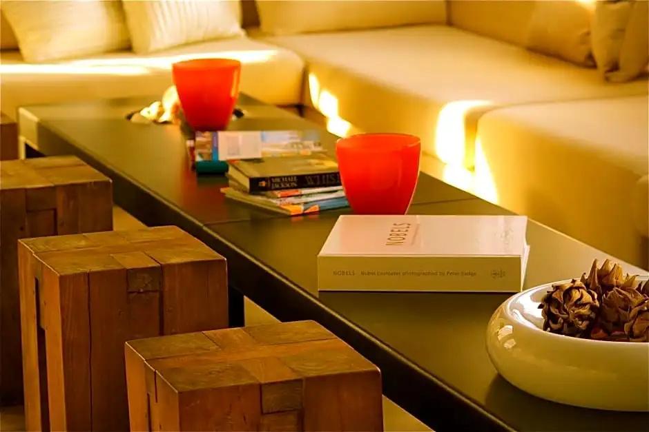 фото Maxhotel