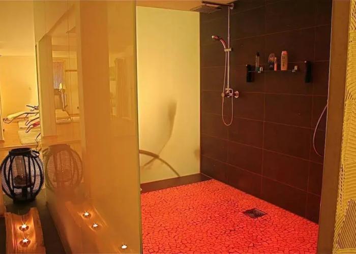 Hotel Maxhotel
