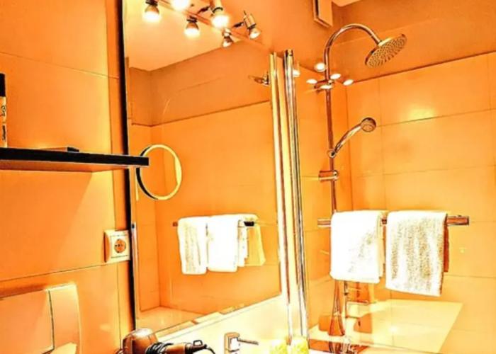 Hotel Maxhotel