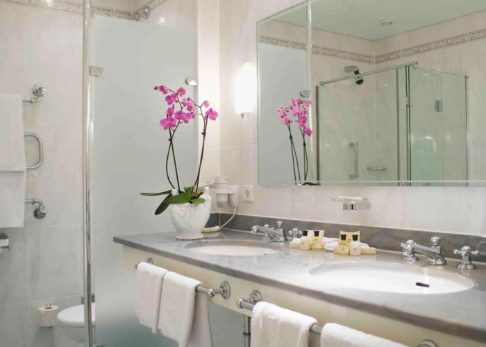 Hotel Bad Schachen