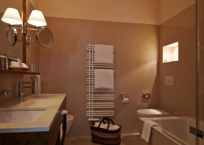 Hotel Bad Schachen