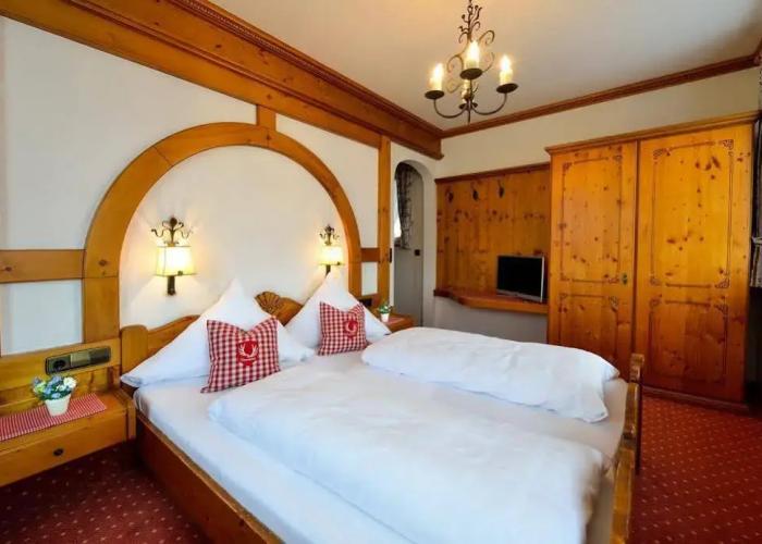 Hotel-Gasthof Adler
