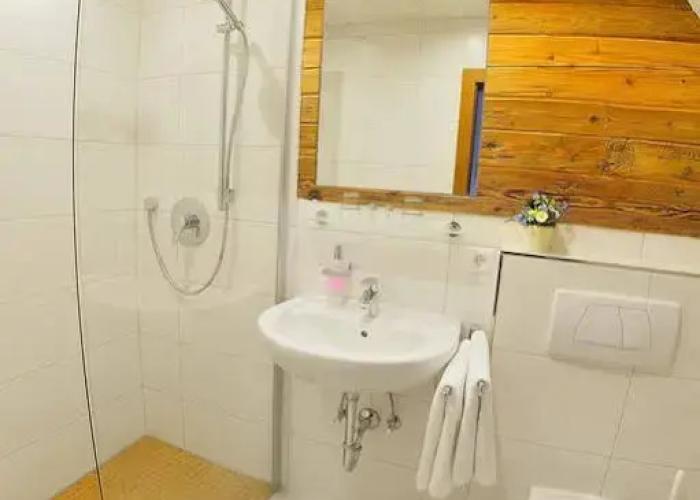 Hotel-Gasthof Adler