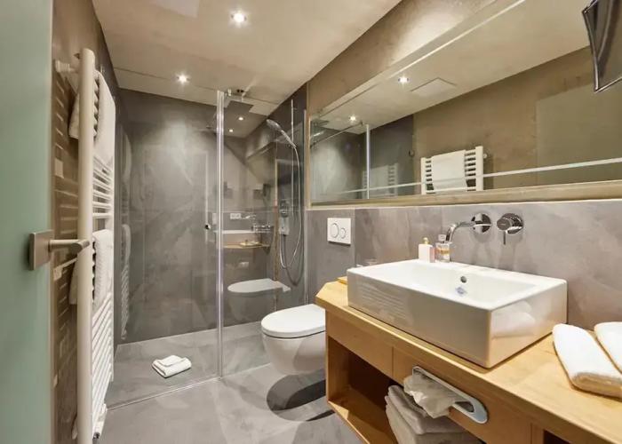 Hotel-Gasthof Adler