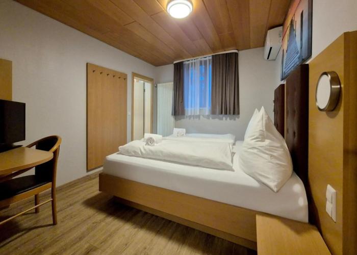 Hotel Mäuerle