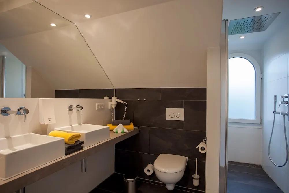 фото Hotel Café Ebner