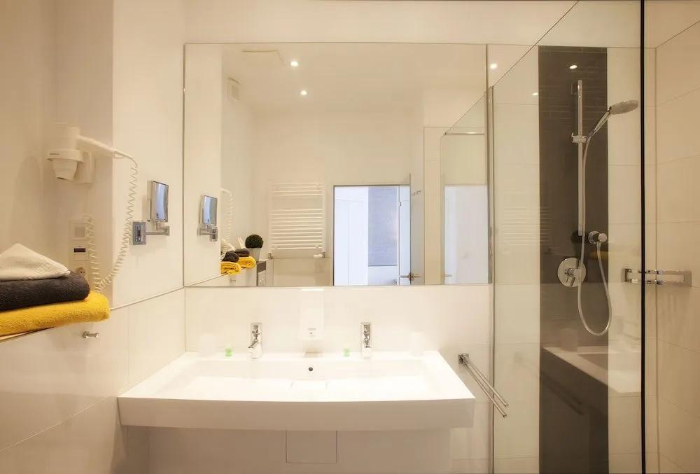 фото Hotel Café Ebner