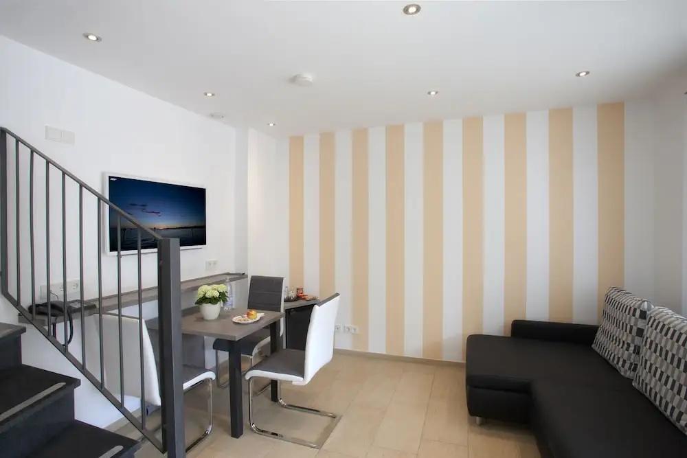 фото Hotel Café Ebner