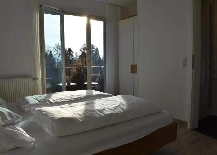 Hotel Lindenallee