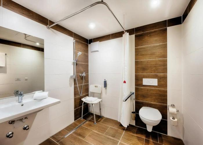 Premier Inn Lindau