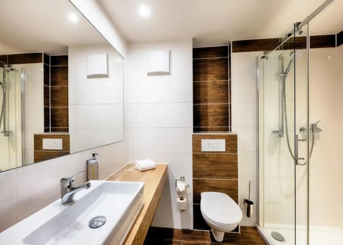 Premier Inn Lindau